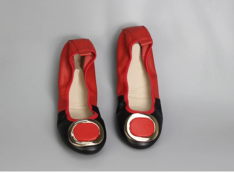 2019 Новая женская обувь из натуральной кожи, Мокасины, лоферы для мам, мягкая обувь на плоской подошве для отдыха, женская повседневная обувь
