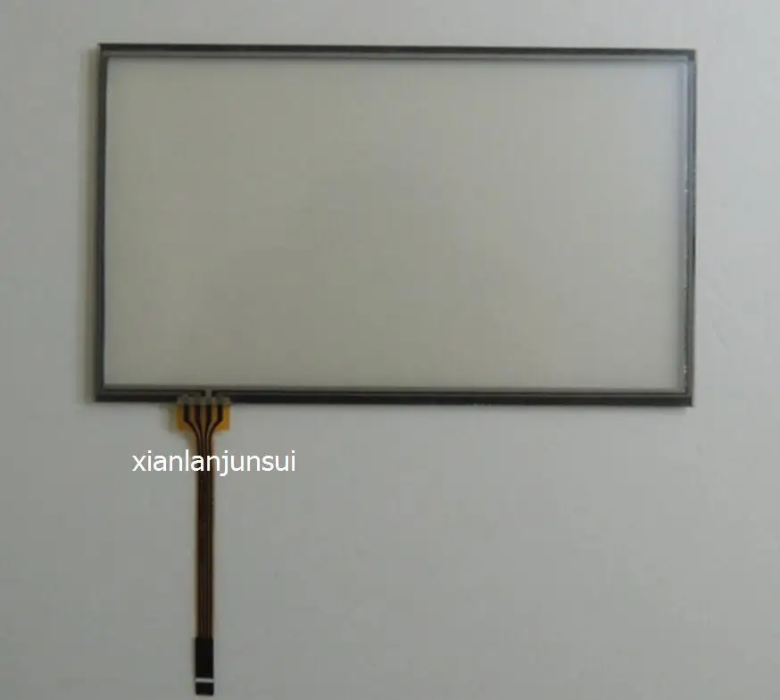 332
