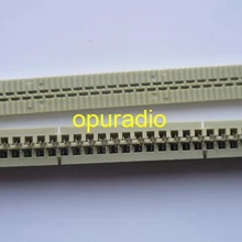 9001-3264IDC00A 9001-3264 разъем 2X32 P гнездовой разъем