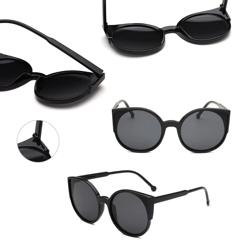 2SS700033-10