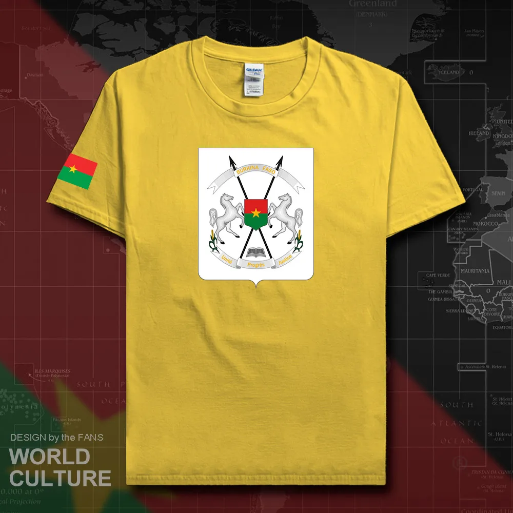 HNat_Burkina20_T01daisy