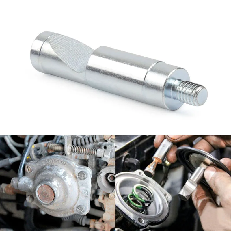 Тюнинг топливной булавки для Land Rover Defender Discovery Range 200 300 Tdi|Поршни кольца валы и