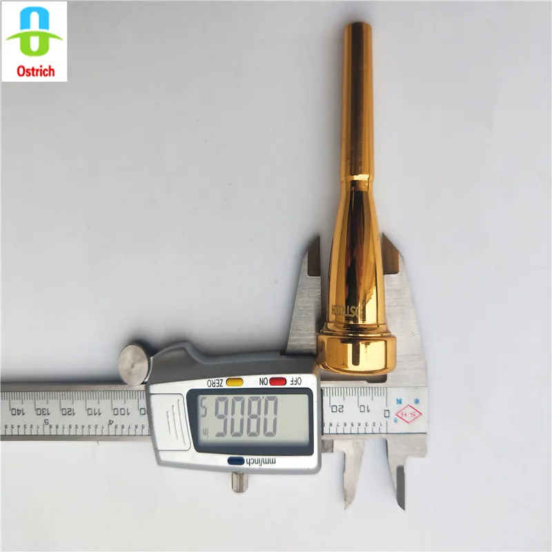 QQ20180305153729