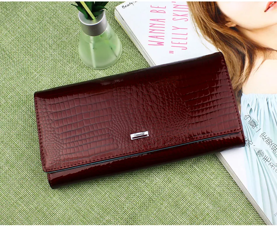 WOMEN WALLET (14)