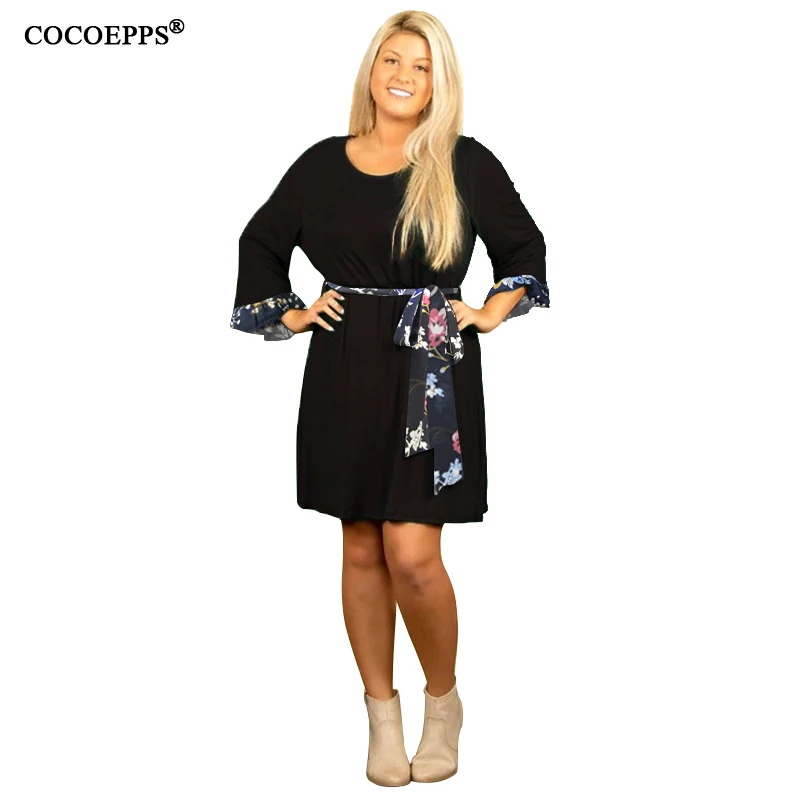 COCOEPPS 