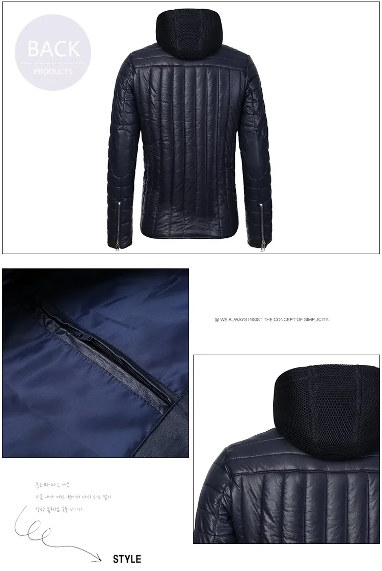 YY104-shenlan_05