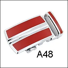 48