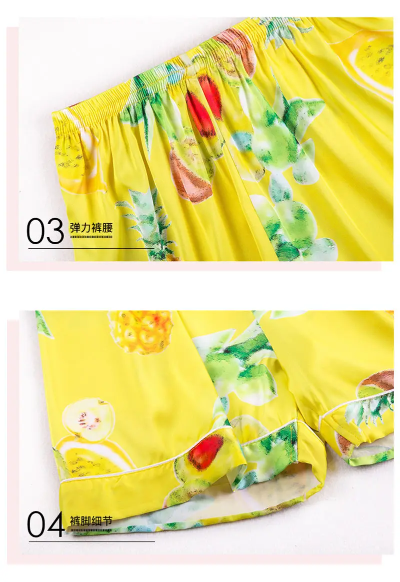 ActNeed_3