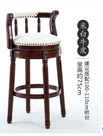 QQ20190314141303