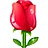 HTB1G3qyQpXXXXbQXFXXq6xXFXXXy