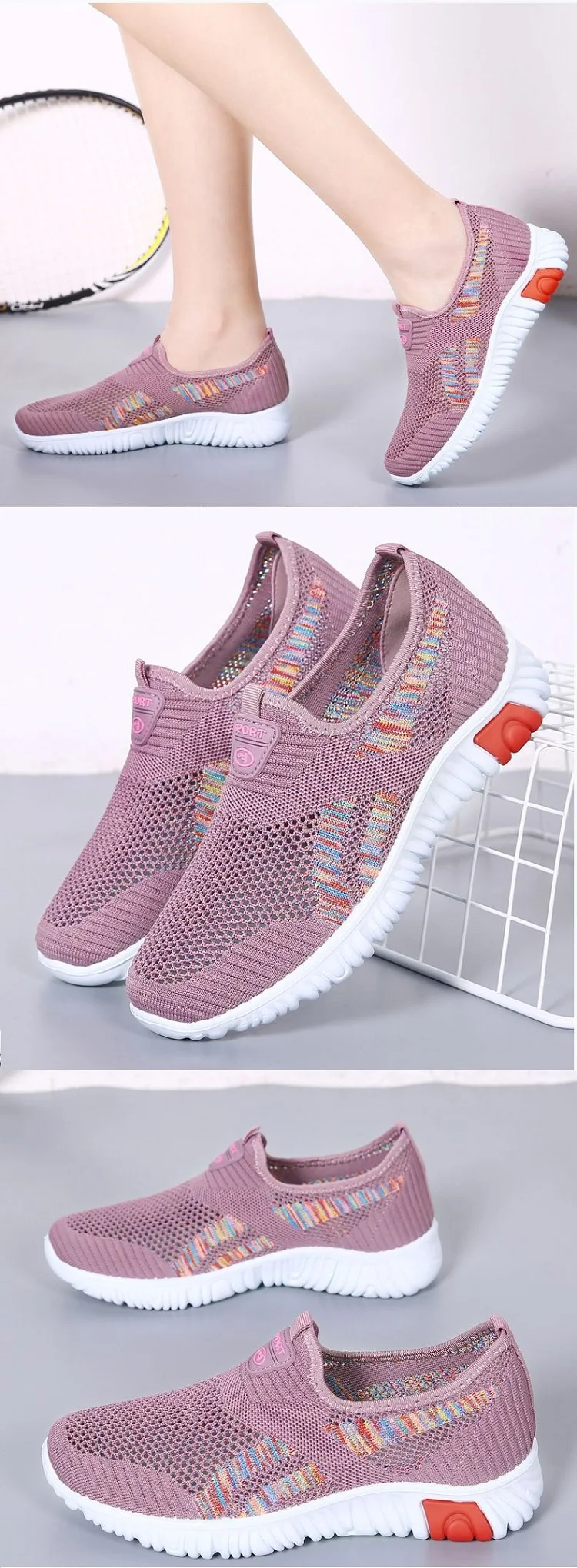 10821954163_509821964