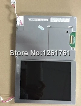 

LQ057Q3DC12 lcd display screen panel