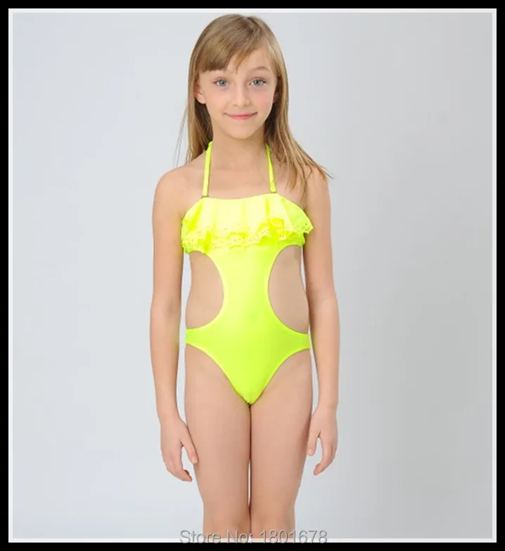 size 28 swimsuit