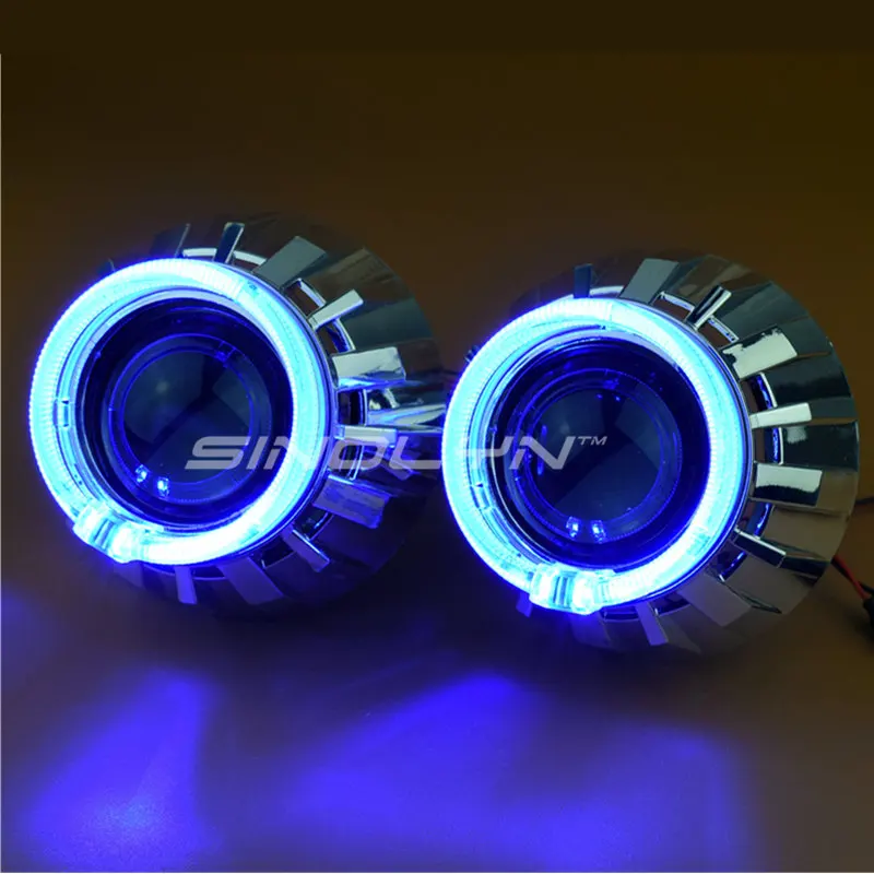 N6