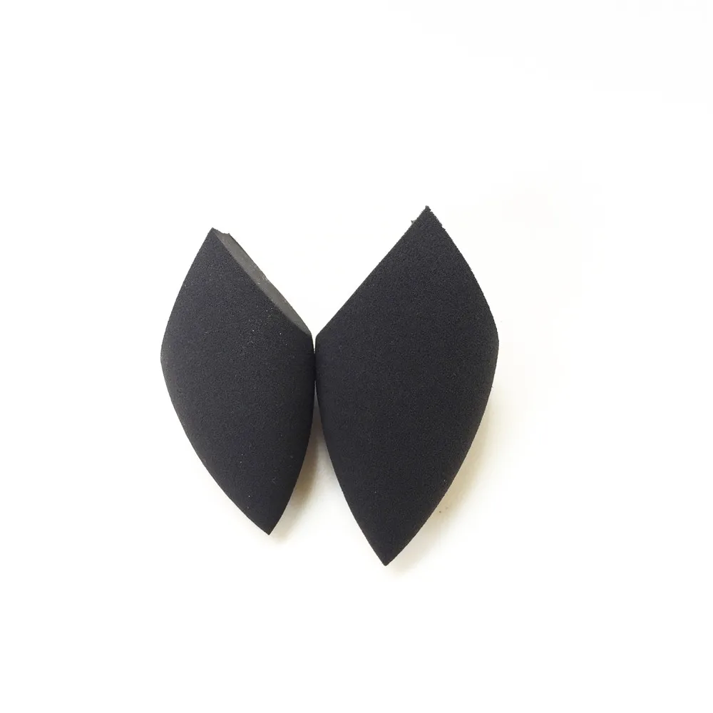 Cherry Darling Makeup Blender Black _ 5