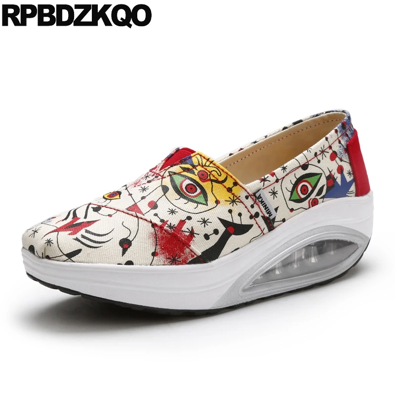 Обувь Недорого Купить С Доставкой