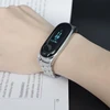 Smart Electronics