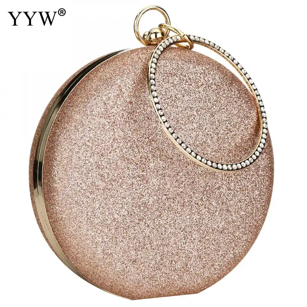 dance bag with changing station