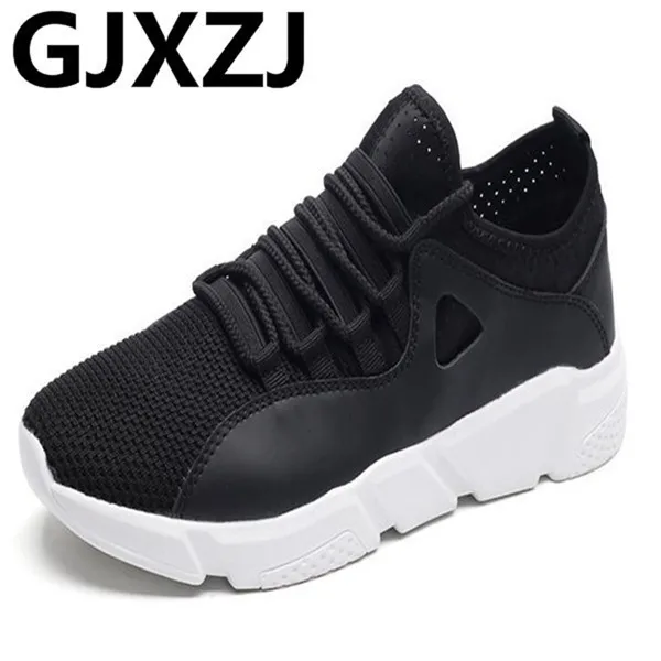 QQ20190418134058