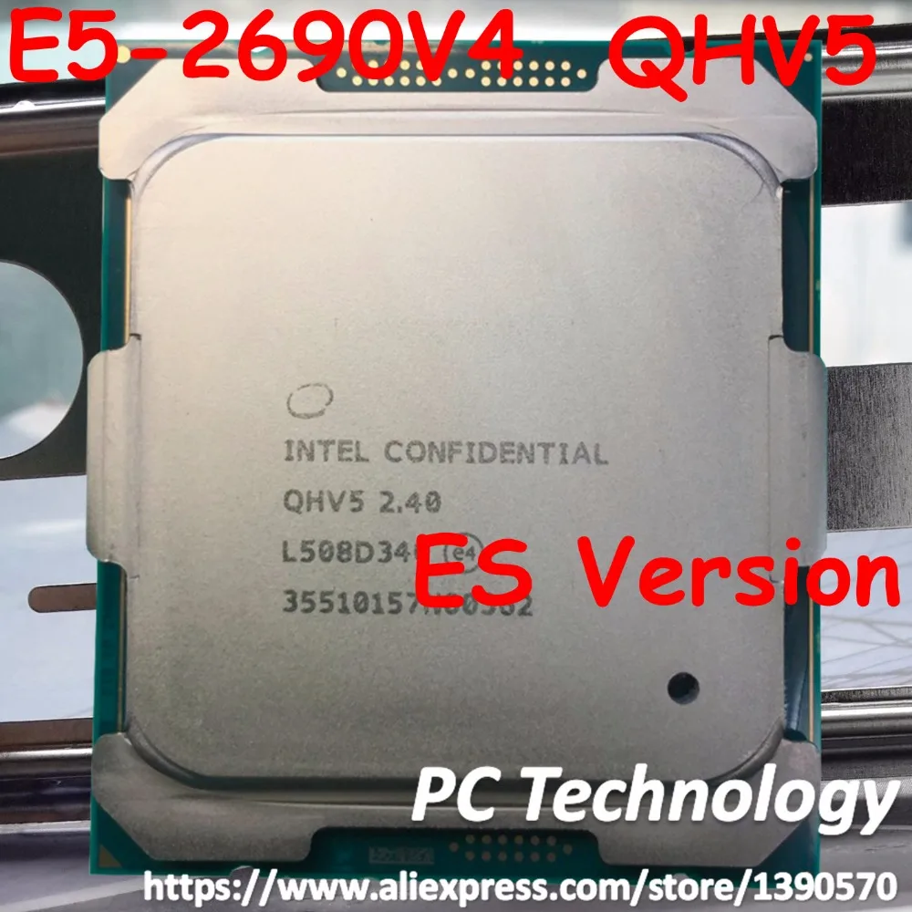 процессор socket 2011 intel xeon e5-2695v2. Intel xeon e5-2683 v4 lga2011-3, 16 x 2100 мгц. E5 2683 v4. Xeon 2683 v4 характеристики. E5 2683 v4 характеристики.