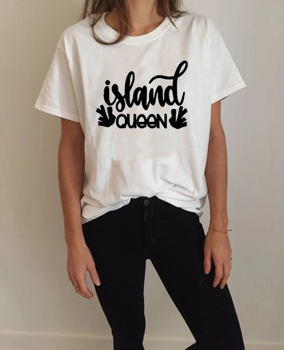 1-0Island-white