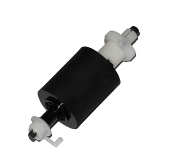 

Pickup Roller RM1-0885-000 Hand Feed Roller for HP 3050 3015 1319 Printers