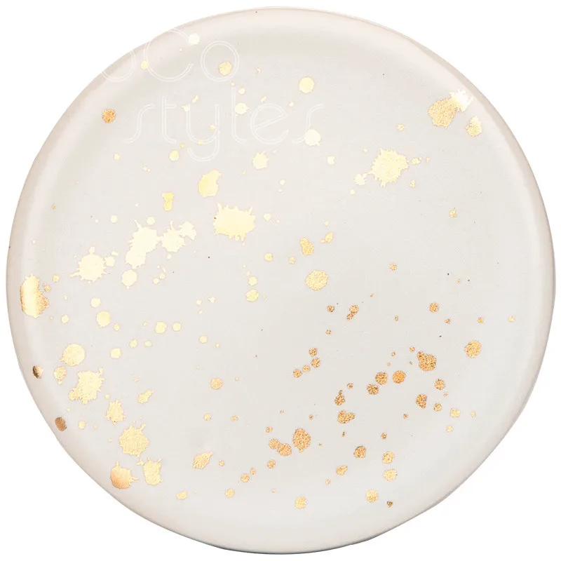 freshcoaster (2)