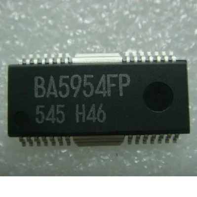 

BA5825FP BA5824FP BA5828FP BA5821FP BA5830FP BA5814FM BA5938FM BA5813FM BA5983FM BA5954FM BA5815FM BA5823FM BA5839FP BA5826FP