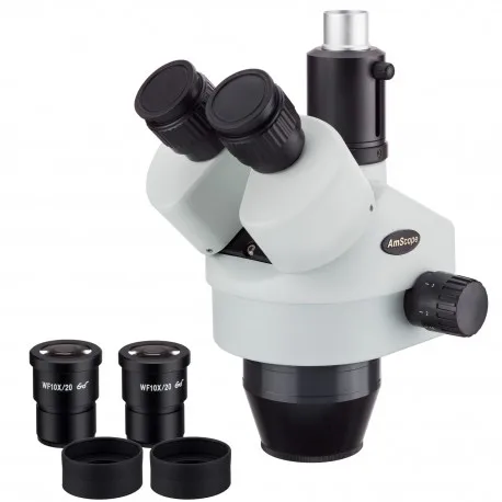 stereo-microscope-head-SM745T