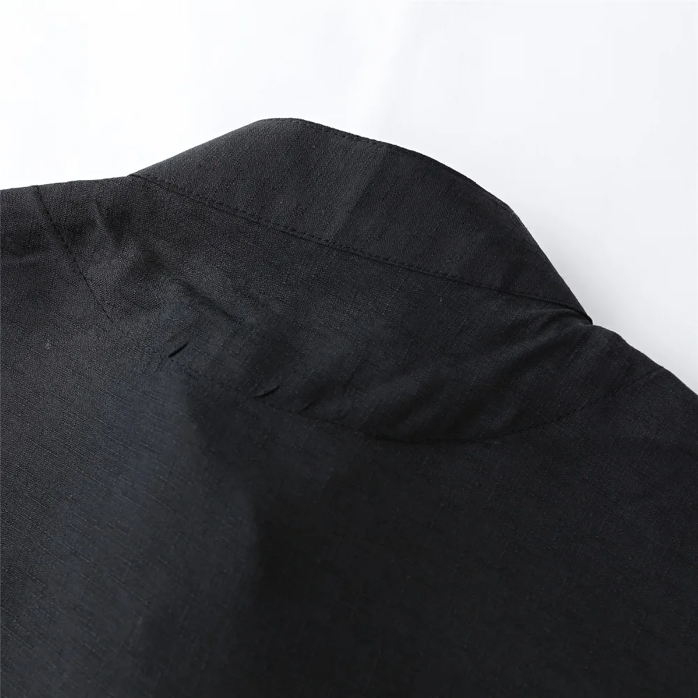 2W6A6138