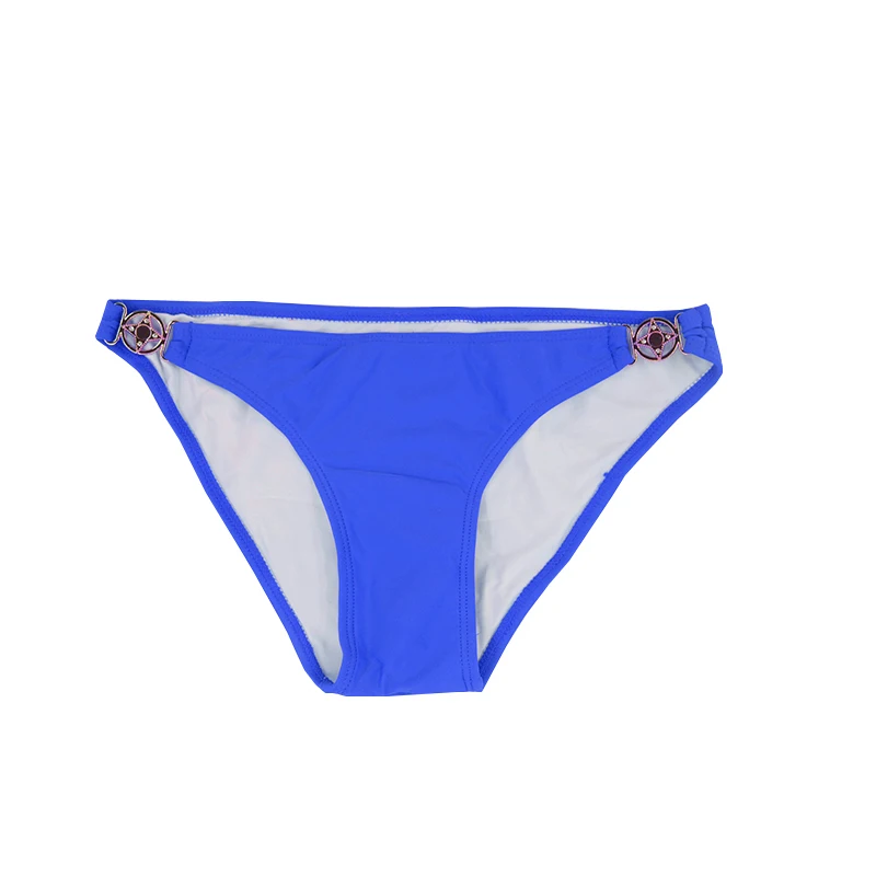 005 Blue zhu  (1)