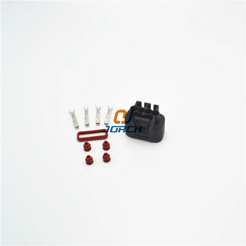equipamentos e utensílios elétricos