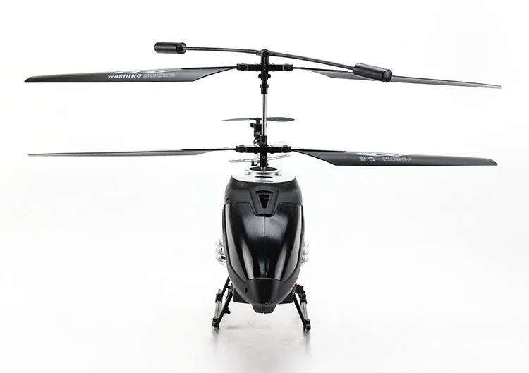 lh1301 rc helicopter