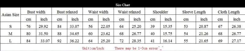 NCLAGEN Летние Элегантные пикантные Ruched оборками Слои Low Cut бюст боди с длинным рукавом Тонкий Дикий Babe обтягивающие женские комбинезоны