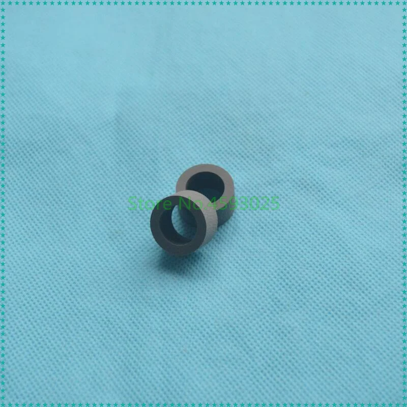 20 X FF5-1220-000 FF5-1221-000 픽업 롤러 고무 Canon IR 5000 5020 5020I 5050 5070 6000 6020 5055 5065 5075 5570 6570