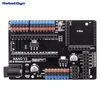 Nano-blindaje inalámbrico V3.0, para Arduino Nano V3 pinout (Montado) ► Foto 2/4