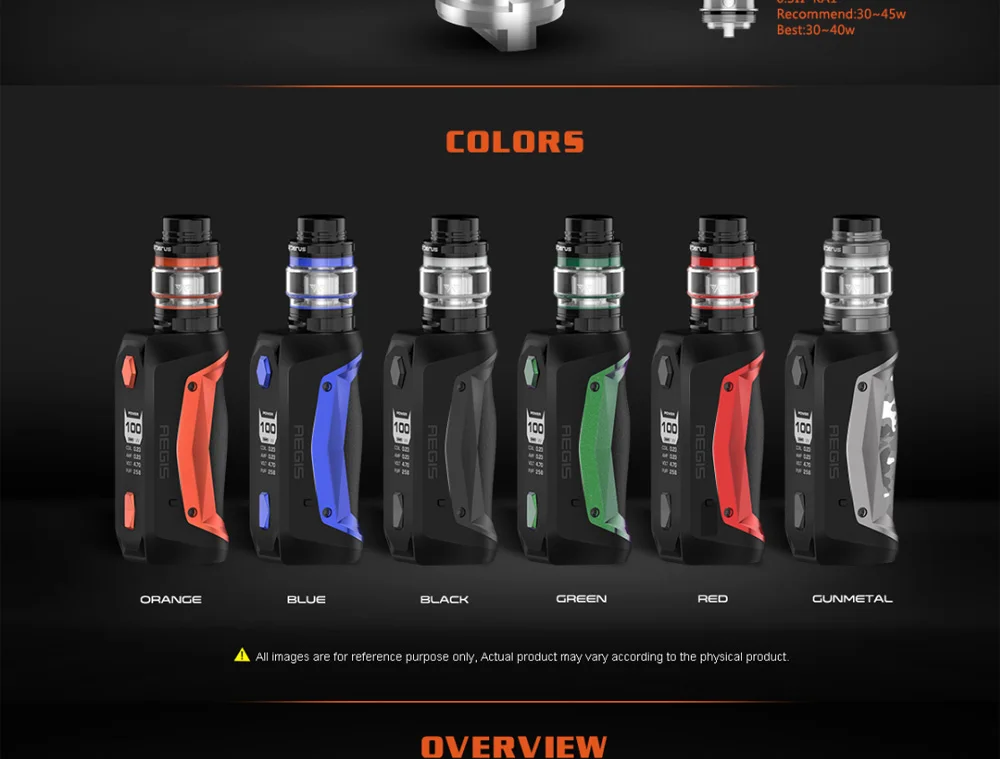 Aegis-solo-_-Best-Vapes-by-GeekVape_09