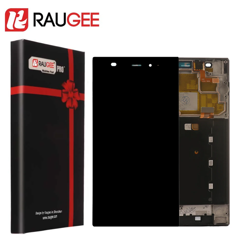 for xiaomi mi3 lcd screen with frame high qualily lcd display touch screen for xiaomi m3 mi3 for xiaomi mi3 lcd screen with frame high qualily lcd display touch screen for xiaomi m3 mi3