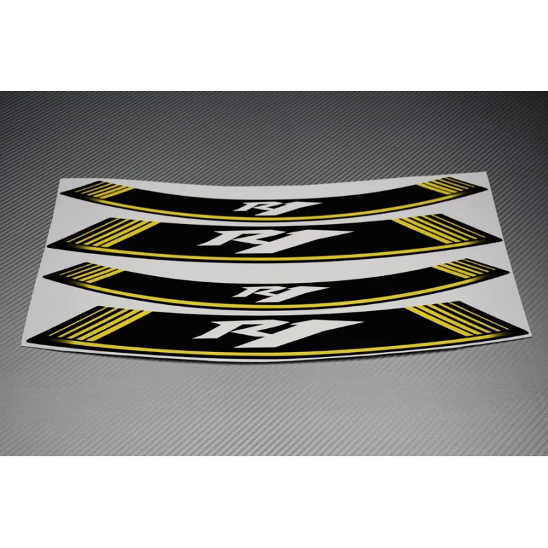 inside-rims-stickers-r1-model (4)