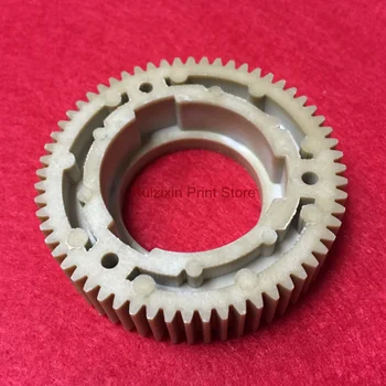 

Upper Fuser Roller Gear for Konica Minolta 1050