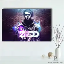 Zeddの価格を比較 Aliexpressでzeddを世界各国のセラーから最高のお Zeddの価格を比較 Aliexpressでzeddを世界各国のセラーから最高のお