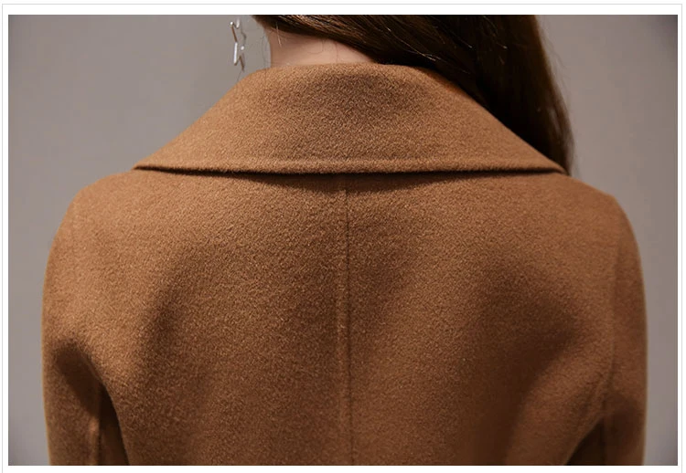 O1CN011ahNdqUOTDxhzmH_!!856053361