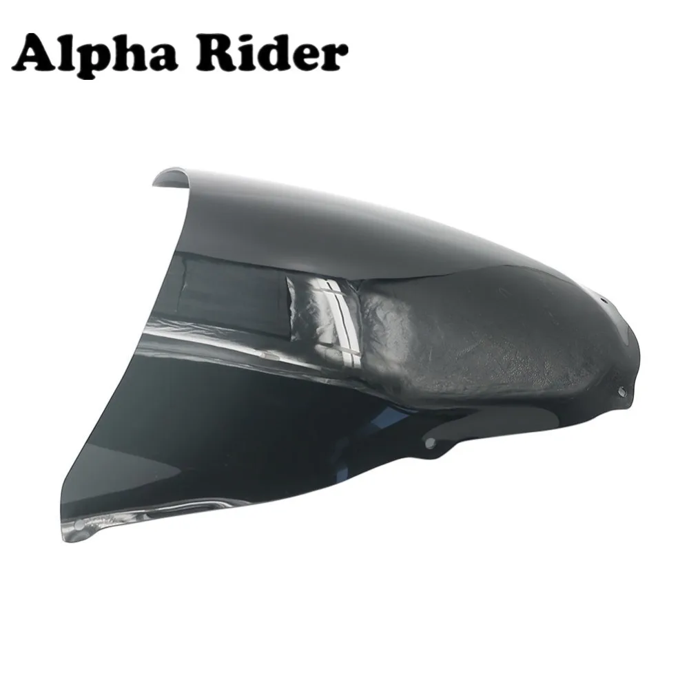 M01-RS250-0611-BB (3)