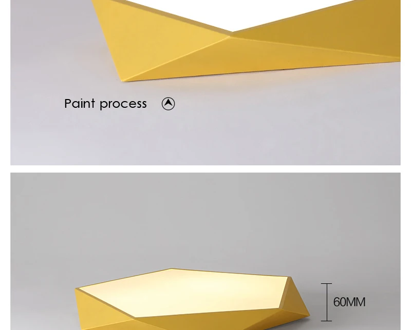 _-05