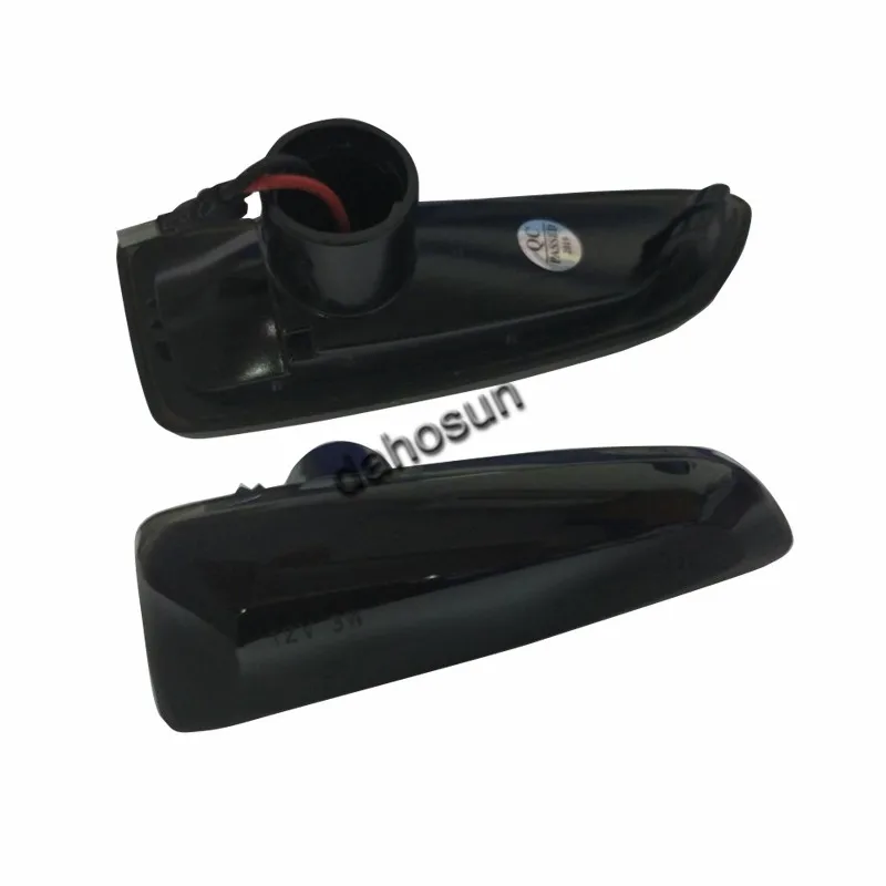SD-OPEL-ASTRA-J-3