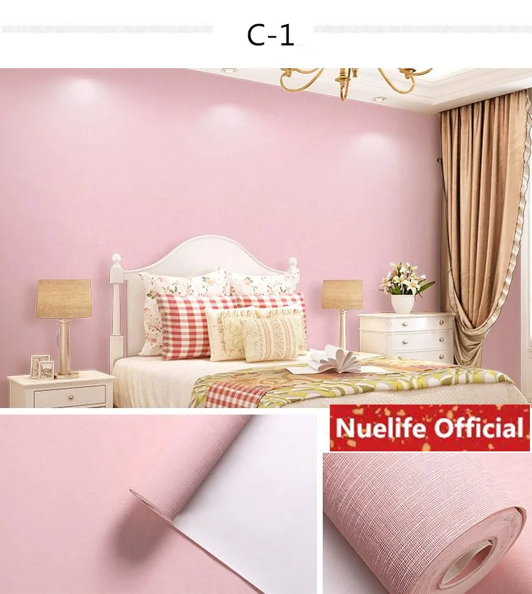30 стиль сплошной цвет тисненые полосы обои гостиная спальня исследование свадебная комната малыш комната магазина одежды задний план обои