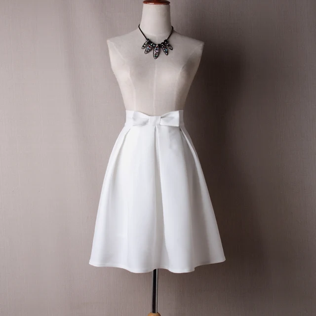 Neophi 2019 Causual Bow plisowane kobiety Skater spódnice długość kolana lato wysoki talia Panie solidny czarny Ball suknia Saia S-XXL S8423 tanie i dobre opinie Stałe NEOPHIL Łuk Poliester bawełna Żakardowa Imperium Plisowana Casual 2018 wiosna zima jesień S M L XL XXL Czarny czerwony niebieski pomarańczowy biały zielony różowy Neophi 2019 Causual Bow plisowane kobiety Skater spódnice długość kolana lato wysoki talia Panie solidny czarny Ball suknia Saia S-XXL S8423 tanie i dobre opinie Stałe NEOPHIL Łuk Poliester bawełna Żakardowa Imperium Plisowana Casual 2018 wiosna zima jesień S M L XL XXL Czarny czerwony niebieski pomarańczowy biały zielony różowy
