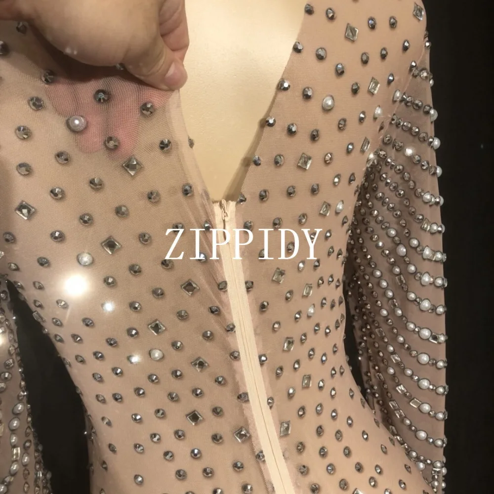 HTB1KC41EmBYBeNjy0Feq6znmFXaS