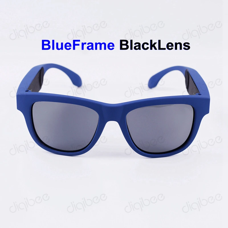 blueblack