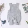 Boys' Baby Clothing